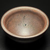 Vintage Wood Fired Jianzhan Teacup #02 60ml "Ghost Glaze"