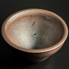 Vintage Wood Fired Jianzhan Teacup #02 60ml "Ghost Glaze"