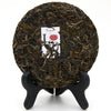 Spring 2016 "Jingmai LOVE" Sheng / Raw Puerh from Crimson Lotus Tea :: Seattle Inventory