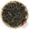 Spring 2016 "Jingmai LOVE" Sheng / Raw Puerh from Crimson Lotus Tea :: Seattle Inventory