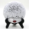2013 "Lucky Cloud" Shou / Ripe Puerh 200g Cake :: FREE SHIPPING