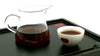 Custom Gongfu Tea Table