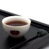Custom Gongfu Tea Table