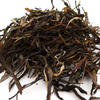 2018 Hekai Old Tree Autumn Loose Leaf Sheng / Raw Puerh Tea 100g :: FREE SHIPPING