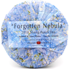 2018 "Forgotten Nebula" Sheng / Raw Puerh Tea Blend