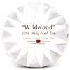 2018 Spring "Wildwood" Sheng / Raw Puerh Tea
