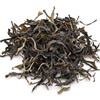 Spring 2019 Bangdong Gushu Loose Leaf Sheng / Raw Puerh Tea 100g :: FREE SHIPPING
