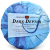 2018 "Dark Depths" Shou / Ripe Puerh :: Seattle Inventory