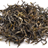 2019 Spring Hekai Old Tree 100g Maocha Loose Leaf - Sheng / Raw Puerh Tea