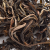 2019 Spring Jingmai Single Tree Barrel Aged Loose Leaf Sheng / Raw Puerh Tea 100g