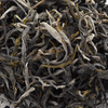 Spring 2019 Kunlu Xiao Qiao Mu "KXQM" Loose Leaf Sheng / Raw Puerh Tea 100g :: FREE SHIPPING