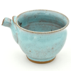 Blue Brew Bowl by Mark Mohler - 100ml