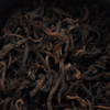 2022 "Black Gold Rum Barrel" Shou Puerh Tea