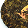 2020 "Honeybomb" Sheng / Raw Puerh Tea :: Seattle Inventory