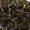 2020 Spring Kunlu Gushu Redux - Sheng / Raw Puerh Tea