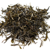 2020 Spring Kunlu Gushu Redux - Sheng / Raw Puerh Tea