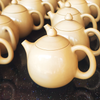 Budget Jianshui Zitao Teapots