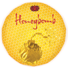 2022 "Honeybomb" Sheng / Raw Puerh Tea :: Seattle Inventory