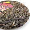 2021 "Sunlicker" Sheng / Raw Puerh Tea :: Seattle Inventory