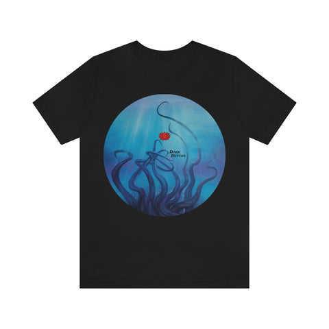 "Dark Depths" T-Shirt