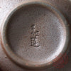 120ml Celadon Stoneware Easy Gaiwan and Cup