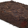 2014 Huang Pian MEGA Brick Shou / Ripe Puerh - 1 Kilo :: Seattle Inventory