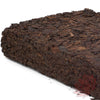 2014 Huang Pian MEGA Brick Shou / Ripe Puerh - 1 Kilo :: Seattle Inventory