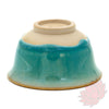 Huaning Tea Cup - Blue Bell - 60ml