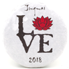 Spring 2018 "Jingmai LOVE" Sheng / Raw Puerh from Crimson Lotus Tea :: Seattle Inventory