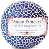 2017 "Moon Princess" Sheng / Raw Puerh from Crimson Lotus Tea