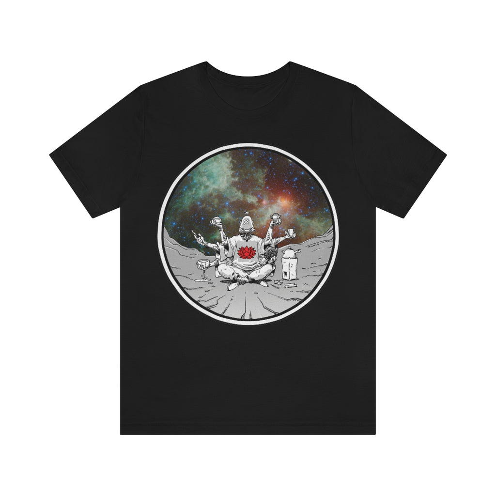 "Altered State" T-Shirt