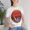 "Sunlicker" T-Shirt